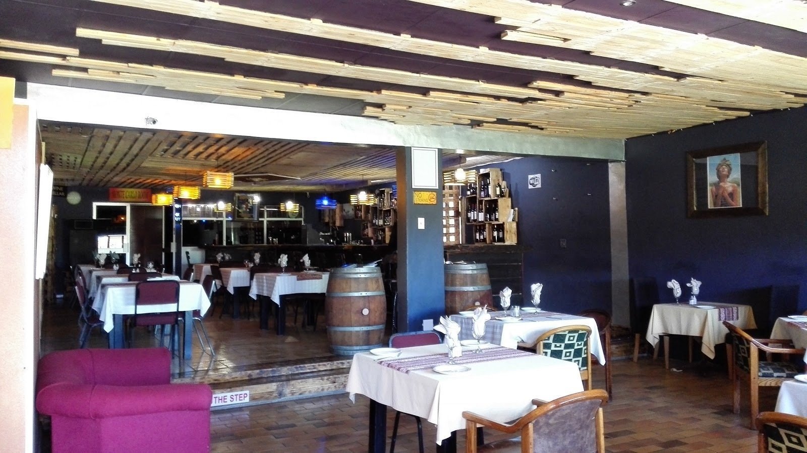 monte-carlo-restaurant-cafe-a-work-friendly-place-in-maseru